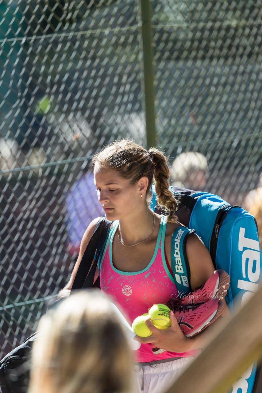 Bild 2 - Ostsee Cup